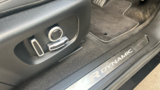 Land Rover Range Rover Evoque 2.0 D200 R-Dynamic S 5dr Auto Diesel Hatchback